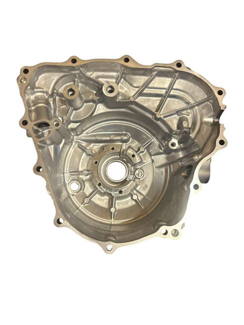 HONDA LEFT CRANKCASE ALTERNATOR STATOR COVER 2021-2025 REBEL 1100 OEM GENUINE